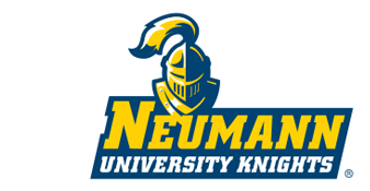 Neumann Sports Camps